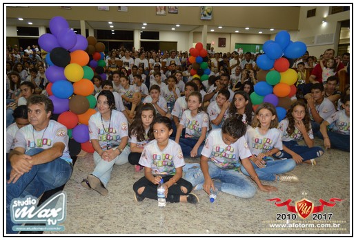 rolim de moura